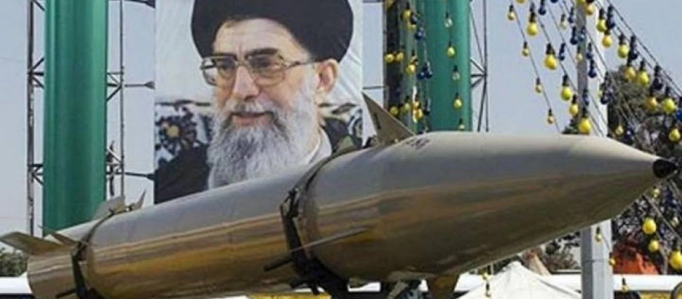 Ροχανί για πυρηνικό πρόγραμμα: «Οι δηλώσεις Ζαρίφ διέρρευσαν για να προκαλέσουν διχόνοια»